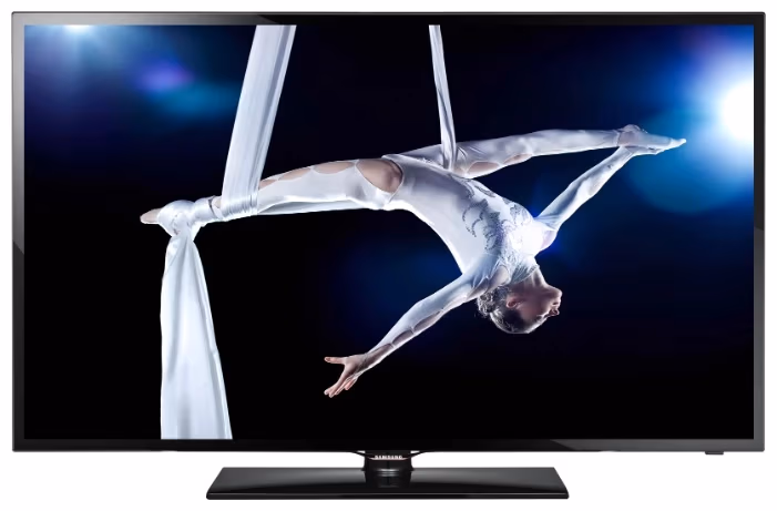 Televizor LED Samsung UE39F5000 
