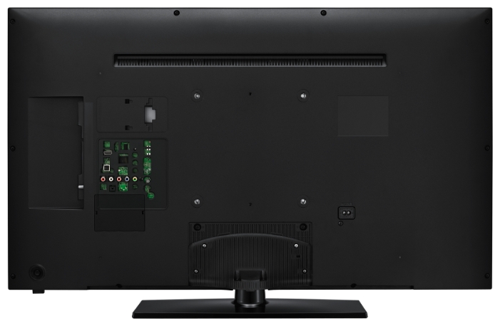 Televizor Samsung UE39F5000 / 39" / / Full HD photo 2