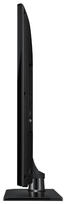 Televizor Samsung UE39F5000 / 39" / / Full HD photo 3