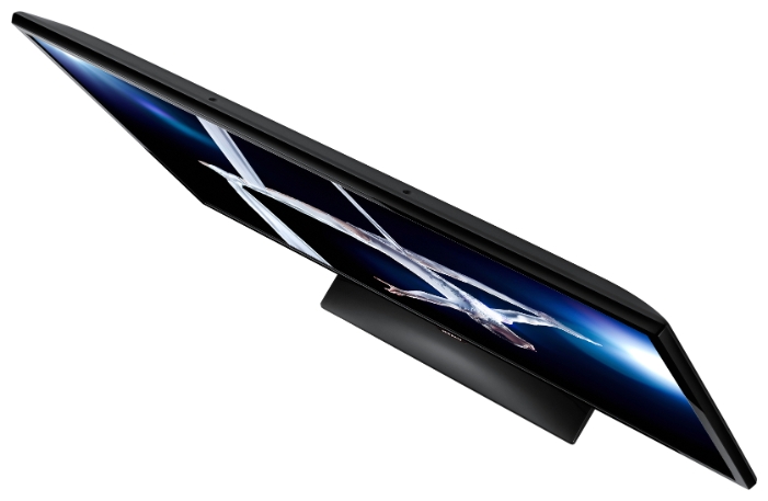 Televizor Samsung UE39F5000 / 39" / / Full HD photo 4