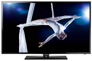 Televizor LED Samsung UE39F5000 thumbnav 1