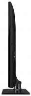 Televizor LED Samsung UE39F5000 thumbnav 3