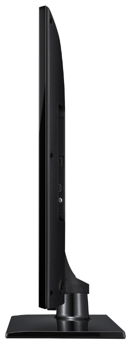 Телевизор Samsung UE39F5300 / 39" / / Full HD photo 2
