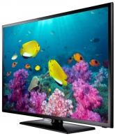 LED телевизор Samsung UE39F5300 thumbnav 3