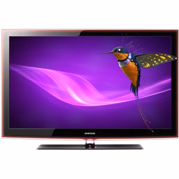 LED телевизор Samsung UE40B6000V 