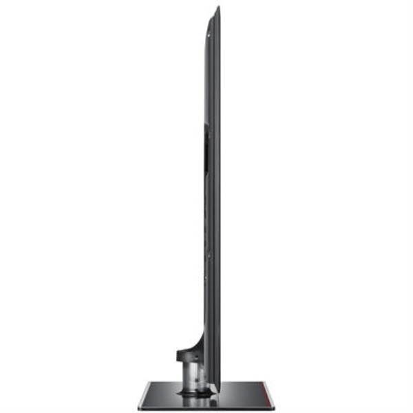 Телевизор Samsung UE40B6000V / 40" / / Full HD photo 3