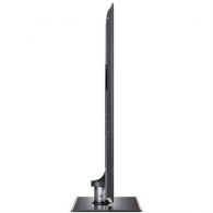 LED телевизор Samsung UE40B6000V thumbnav 3