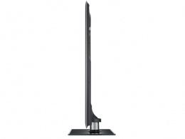 LED телевизор Samsung UE40D5500 thumbnav 2