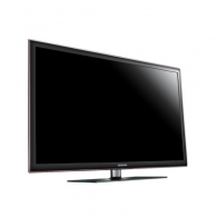 LED телевизор Samsung UE40D5500 thumbnav 3