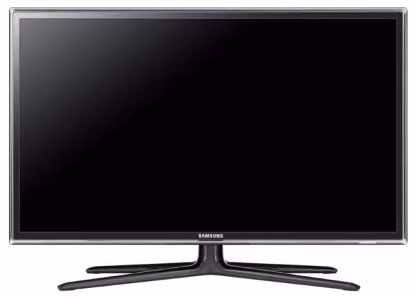 LED телевизор Samsung UE40D5800 