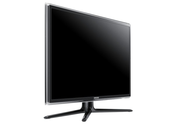 Телевизор Samsung UE40D5800 / 40" / / Full HD photo 2