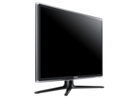 LED телевизор Samsung UE40D5800 thumbnav 2