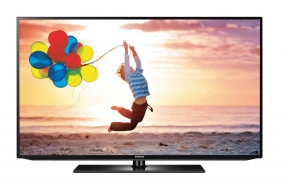 LED телевизор Samsung UE40EH5000 thumbnav 1