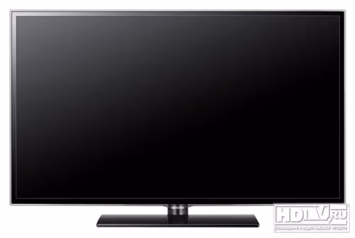 LED телевизор Samsung UE40ES5500 
