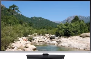 Televizor LED Samsung UE40H5000