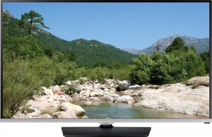 Televizor LED Samsung UE40H5000, 