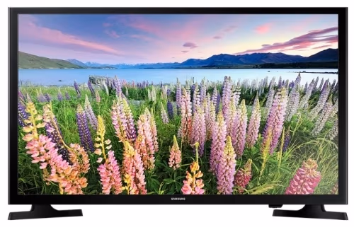 LED телевизор Samsung UE40J5000 
