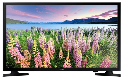 Televizor LED Samsung UE40J5000 photo Televizor LED Samsung UE40J5000 photo