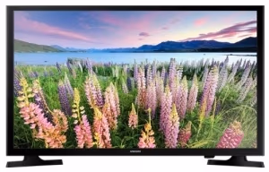 Televizor LED Samsung UE40J5000