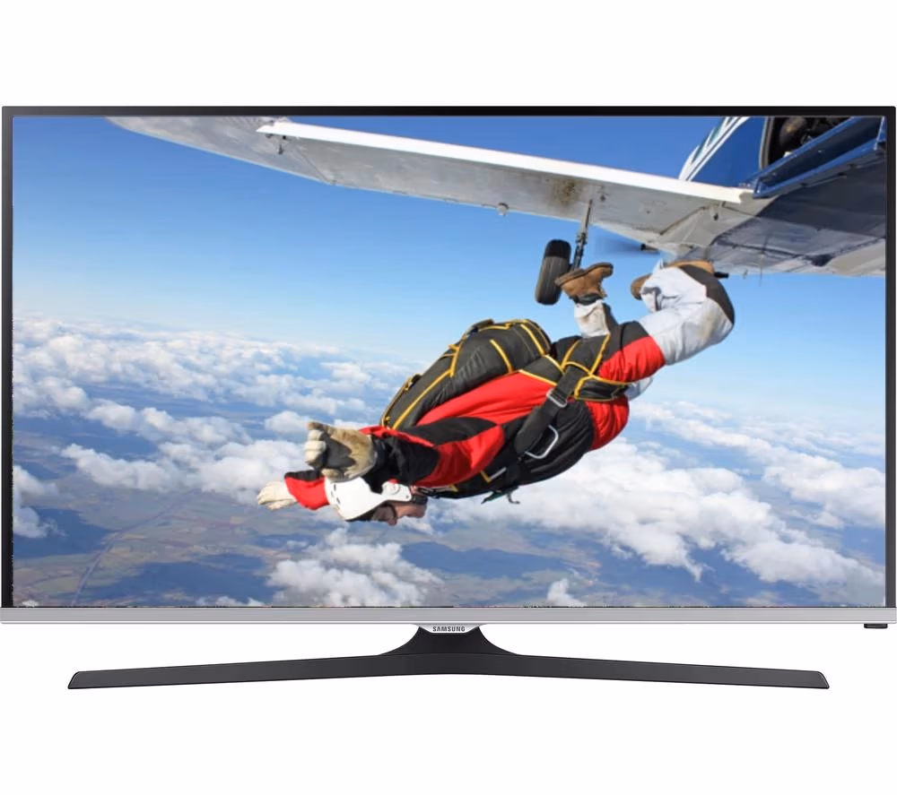 LED телевизор Samsung UE40J5100 