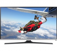 LED телевизор Samsung UE40J5100 thumbnav 1