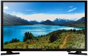 Televizor LED Samsung UE40J5200, 