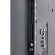 LED телевизор Samsung UE40J5200 thumbnav 2