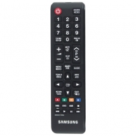 LED телевизор Samsung UE40J5200 thumbnav 4
