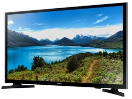 LED телевизор Samsung UE40J5200 thumbnav 5