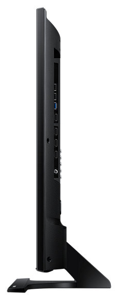 Телевизор Samsung UE40JU6400 / 40" / / UHD 4K photo 2