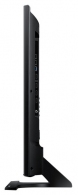LED телевизор Samsung UE40JU6400 thumbnav 2