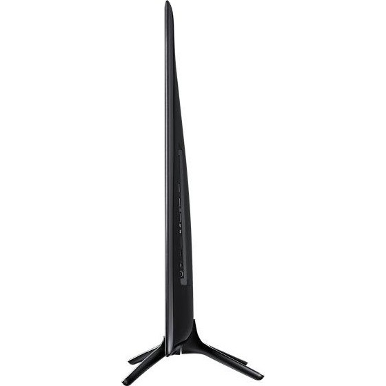 Телевизор Samsung UE40K5500 / 40" / / Full HD photo 3