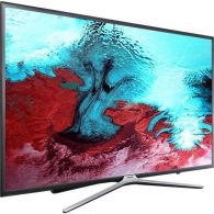 LED телевизор Samsung UE40K5500 thumbnav 2