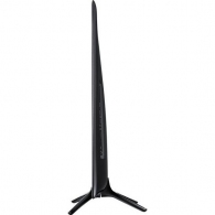 LED телевизор Samsung UE40K5500 thumbnav 3