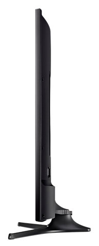 Телевизор Samsung UE40KU6000 / 40" / / UHD 4K photo 3