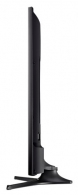 LED телевизор Samsung UE40KU6000 thumbnav 3