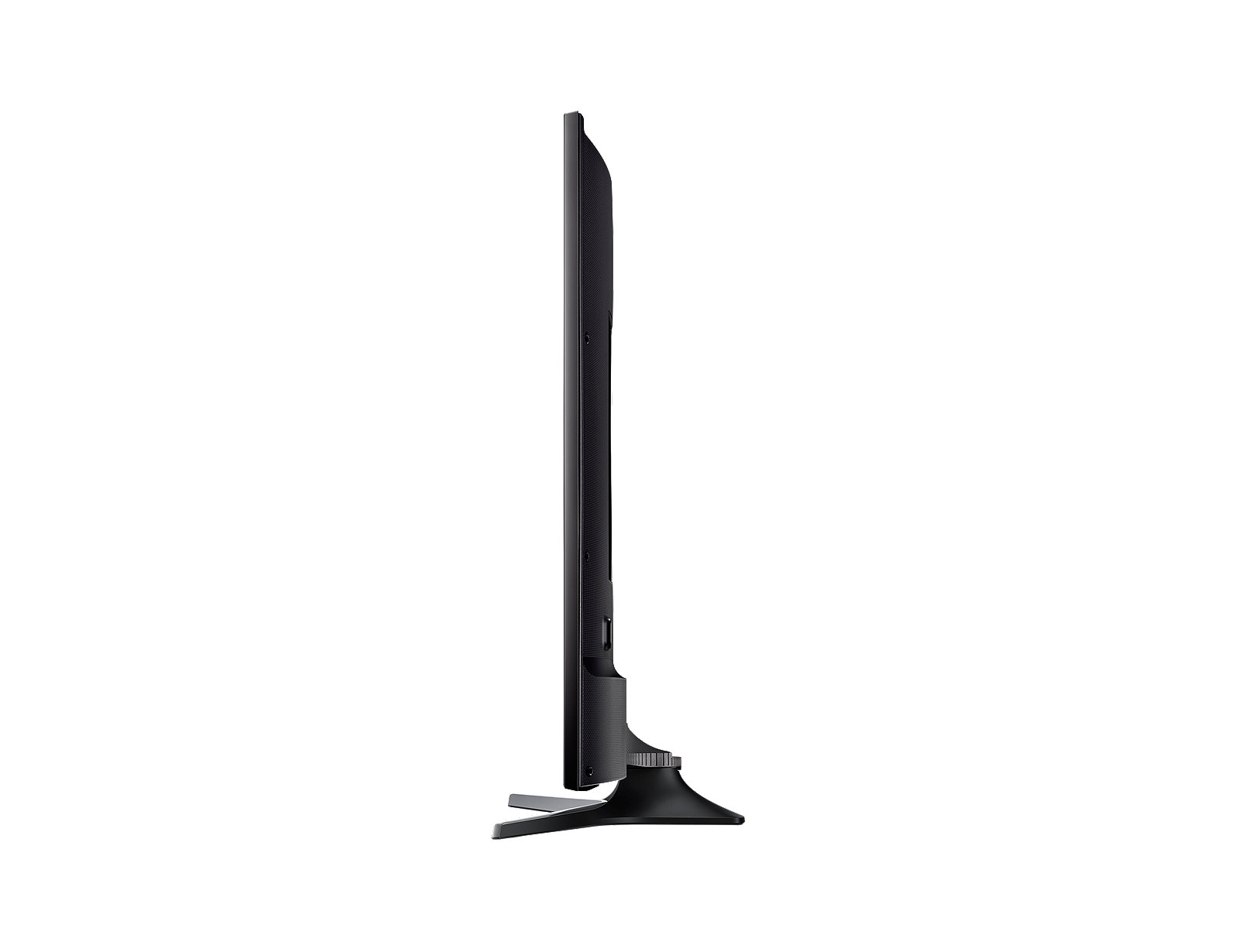 Телевизор Samsung UE40MU6100 / 40" / / UHD 4K photo 2