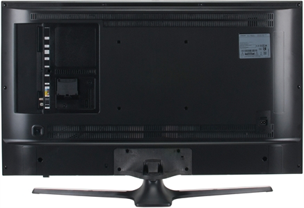 Телевизор Samsung UE40MU6100 / 40" / / UHD 4K photo 4