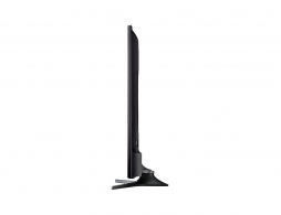 LED телевизор Samsung UE40MU6100 thumbnav 2