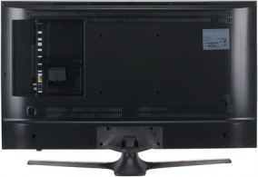 LED телевизор Samsung UE40MU6100 thumbnav 4