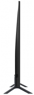 LED телевизор Samsung UE40NU7100 thumbnav 4