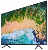 LED телевизор Samsung UE40NU7100 thumbnav 9