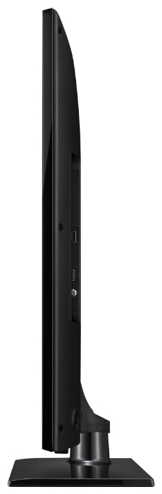 Телевизор Samsung UE42F5000 / 42" / / Full HD photo 2