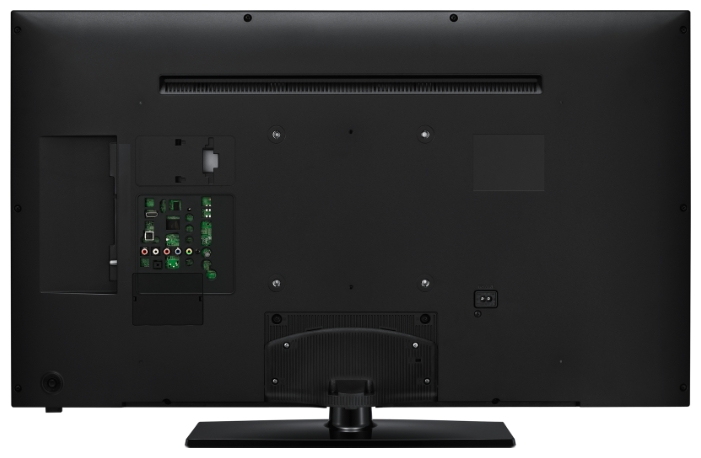 Телевизор Samsung UE42F5000 / 42" / / Full HD photo 3