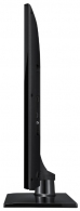 LED телевизор Samsung UE42F5300 thumbnav 2