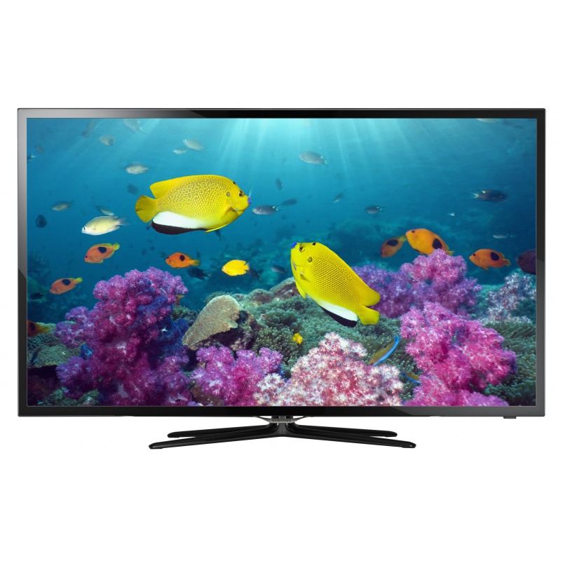 Телевизор Samsung UE42F5500 / 42" / / Full HD photo 1 Телевизор Samsung UE42F5500 / 42" / / Full HD photo 1