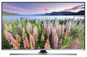 Televizor LED Samsung UE43J5500 thumbnav 4