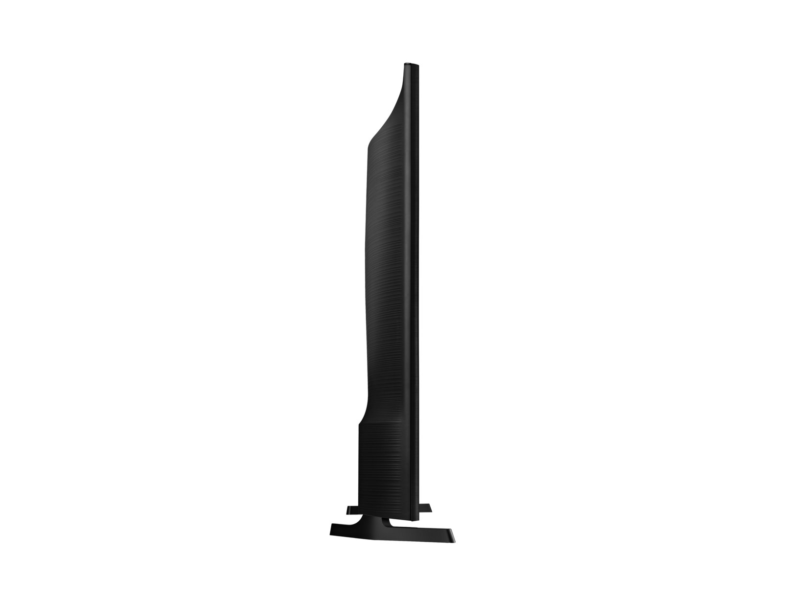 Телевизор Samsung UE43N5300 / 43" / LED / Full HD photo 3