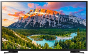 LED телевизор Samsung UE43N5300 thumbnav 1