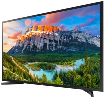 LED телевизор Samsung UE43N5300 thumbnav 4